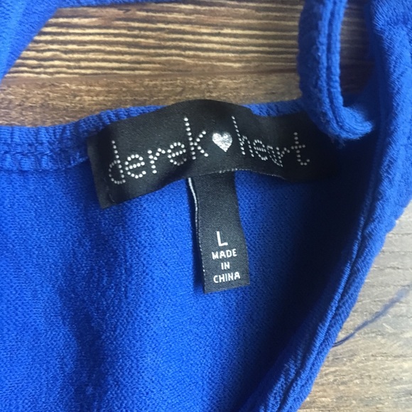 DRESS - Picture 3 of 6